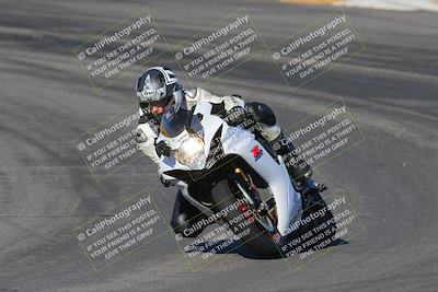 media/Dec-09-2023-SoCal Trackdays (Sat) [[76a8ac2686]]/Turns 9 and 10 (10am)/